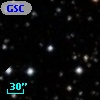 GSC 01872-00968
