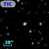 TYC 1868-2562-1