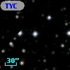 TYC 1872-975-1