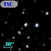 TYC 1872-961-1