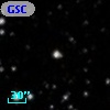 GSC 01872-00755