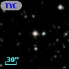 TYC 1872-1070-1