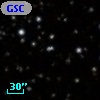 GSC 01868-00778