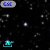 GSC 01872-00991