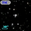TYC 1868-760-1