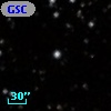 GSC 01868-02891
