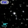 TYC 1868-1190-1