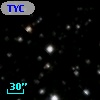 TYC 1868-474-1