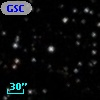 GSC 01868-01923