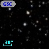 GSC 01872-01118