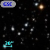 GSC 01872-00766