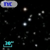 TYC 1868-938-1