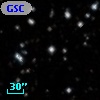 GSC 01872-01041