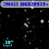 2MASS J06020939+2617092
