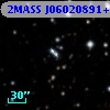 2MASS J06020891+2617042