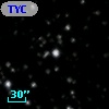 TYC 1868-494-1