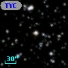 TYC 1868-2258-1
