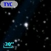 TYC 1872-694-1