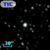 TYC 1868-1064-1