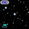 TYC 1868-2131-1