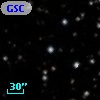 GSC 01872-00944
