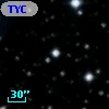 TYC 1868-650-1