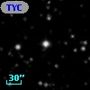 TYC 1868-1392-1