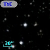 TYC 1872-884-1