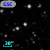 GSC 01872-00930