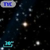 TYC 1868-1812-1