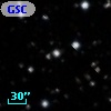 GSC 01872-01063