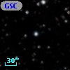 GSC 01872-00908