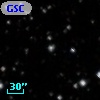 GSC 01872-01051