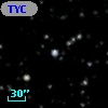 TYC 1872-947-1