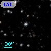 GSC 01872-00895