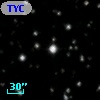 TYC 1868-1909-1