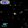 TYC 1868-798-1