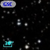 GSC 01872-00796