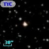 TYC 1868-1062-1