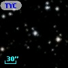 TYC 1872-1068-1