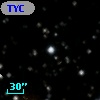 TYC 1872-456-1