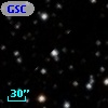 GSC 01868-01192