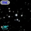 TYC 1868-1206-1