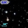 GSC 01868-01126