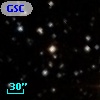 GSC 01872-00898