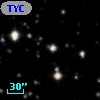 TYC 1868-2402-1