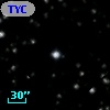 TYC 1868-1438-1