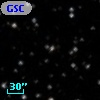 GSC 01868-02135