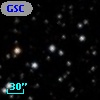 GSC 01868-02354