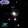 BD+47   599